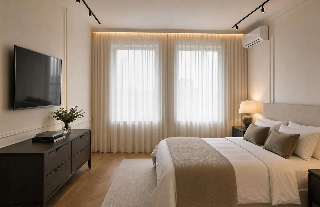 Hotel Marebello-1